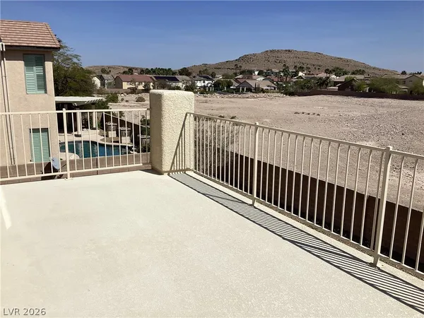 $2,995 | 11388 Buena Sera Street, Las Vegas, NV 89141