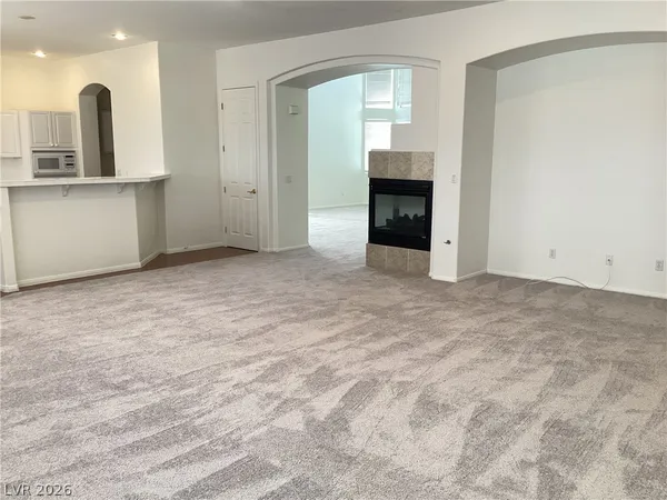 $2,995 | 11388 Buena Sera Street, Las Vegas, NV 89141