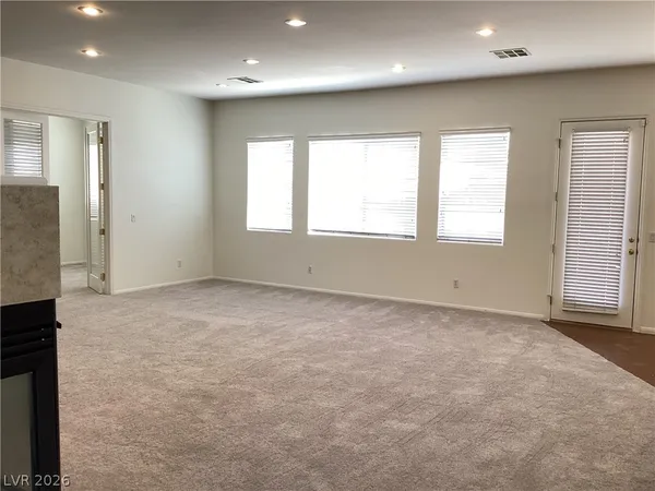 $2,995 | 11388 Buena Sera Street, Las Vegas, NV 89141