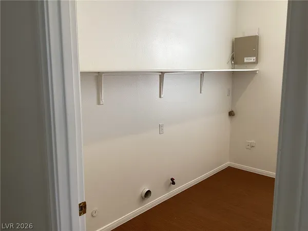 $2,995 | 11388 Buena Sera Street, Las Vegas, NV 89141