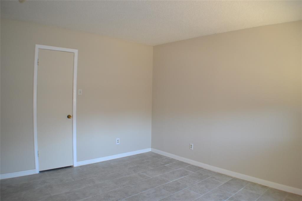 5616 Harvest Hill Road Dallas, TX 75230 - Photo 6 of 20