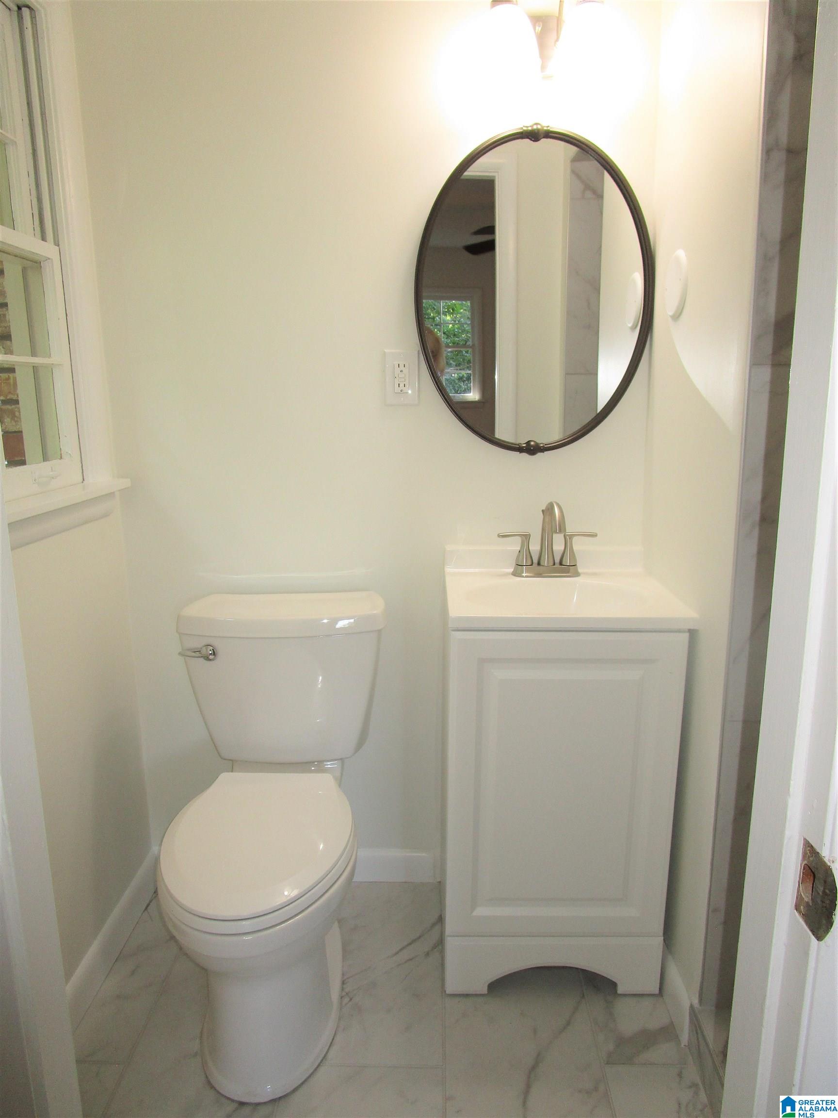 2316 Empire Road Birmingham, AL 35226 - Photo 23 of 31