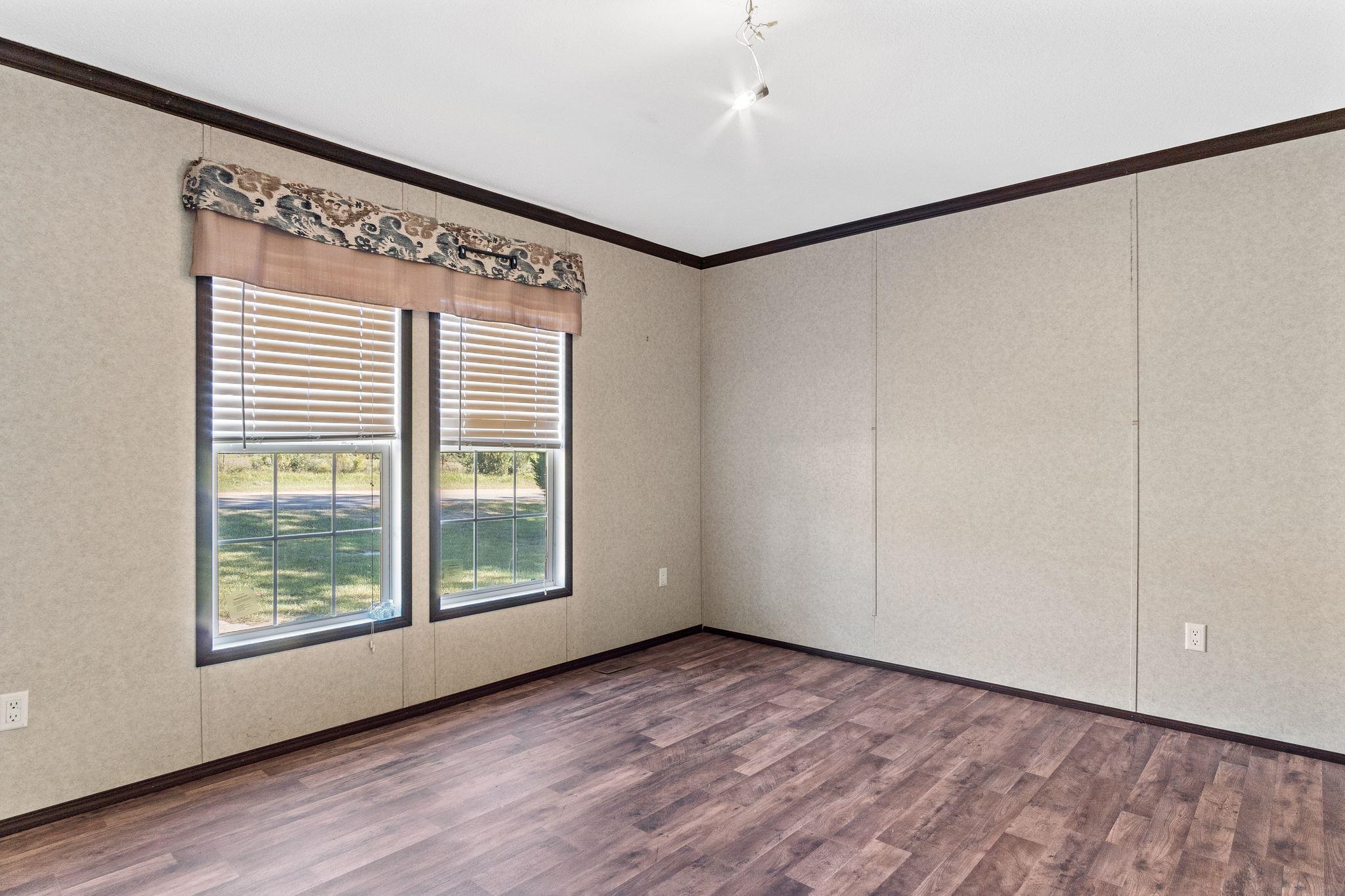 18990 Old Davison Road Bay Minette, AL 36507 - Photo 16 of 33