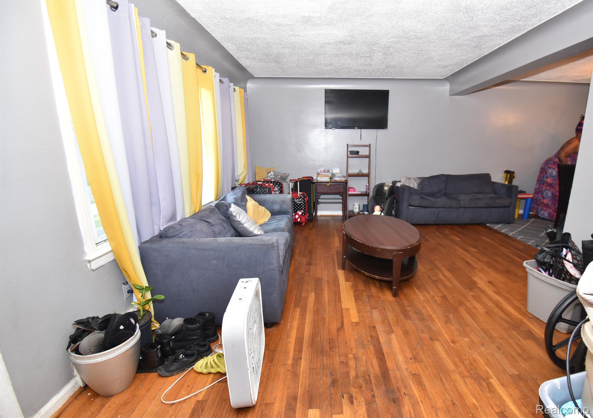 17176 Evergreen Road Detroit, MI 48219 - Photo 11 of 23 Gallery Image 11