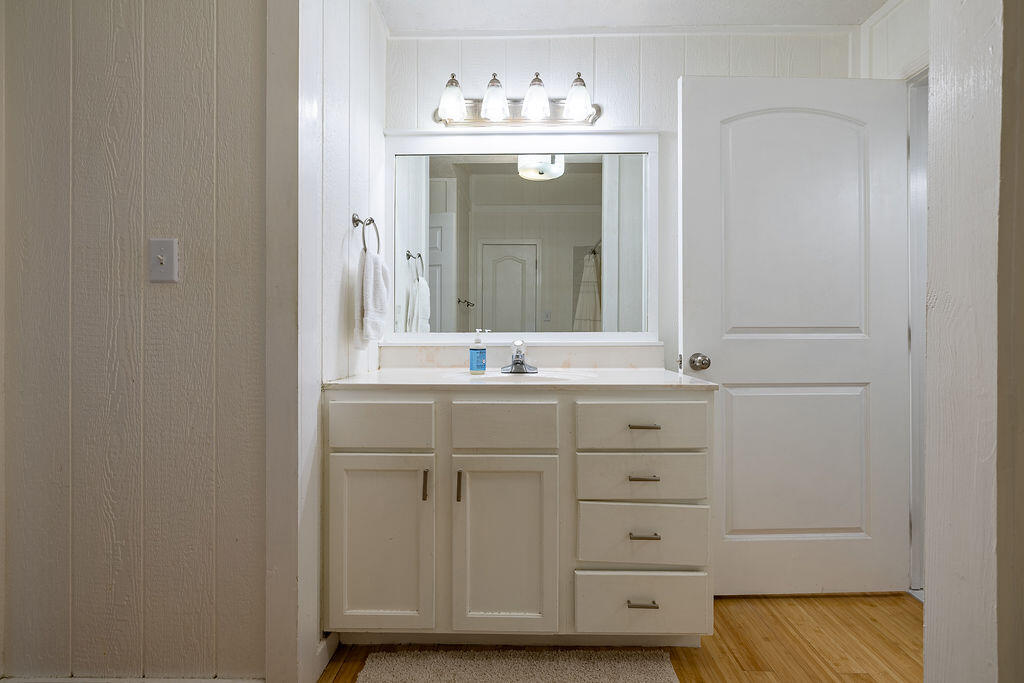 109 Seabreeze Circle Inlet Beach, FL 32461 - Photo 100 of 148 Bathroom1(8)