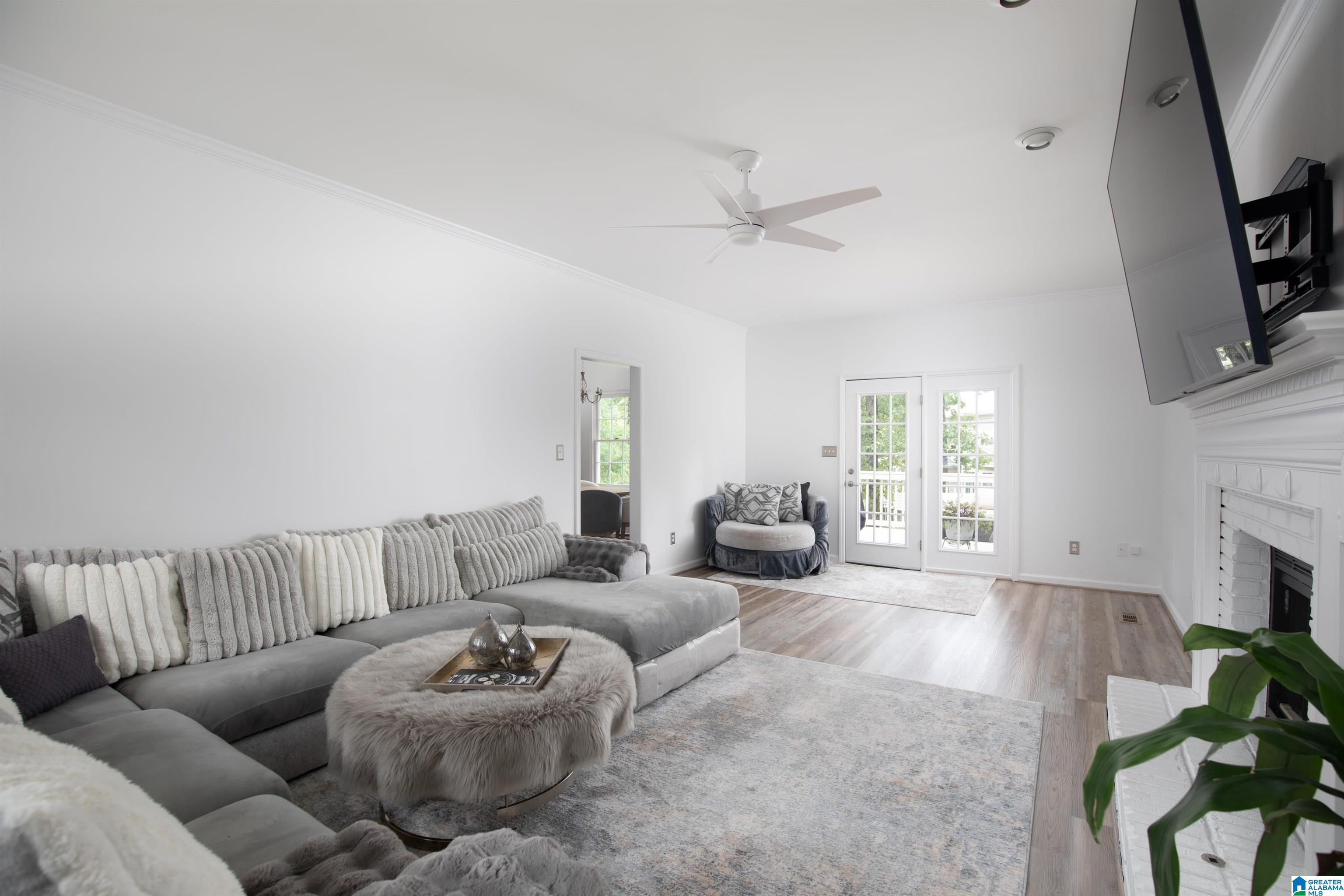 1704 High Gold Circle Helena, AL 35080 - Photo 19 of 34