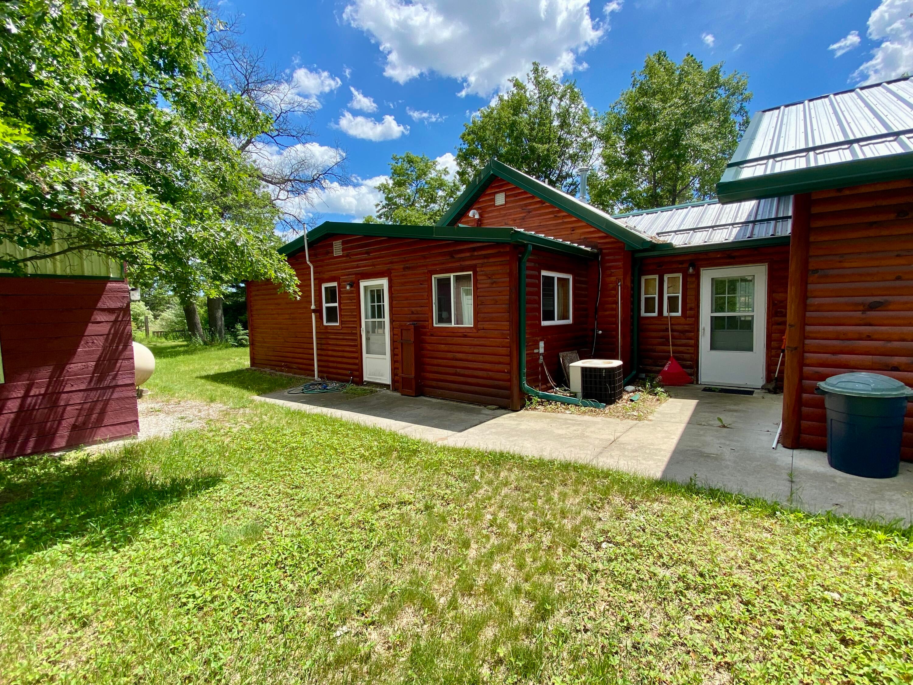 2562 Gorton Road Luzerne, MI 48636 - Photo 61 of 95 Gallery Image 61
