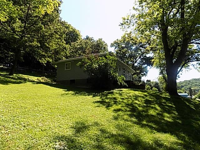 5258 Greensburg Road Apollo, PA 15613 - Photo 14 of 16 Gallery Image 14