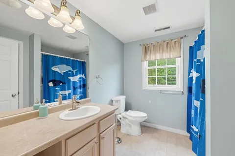 $550,000 | 11 Eileen Avenue, Clinton, MA 01510