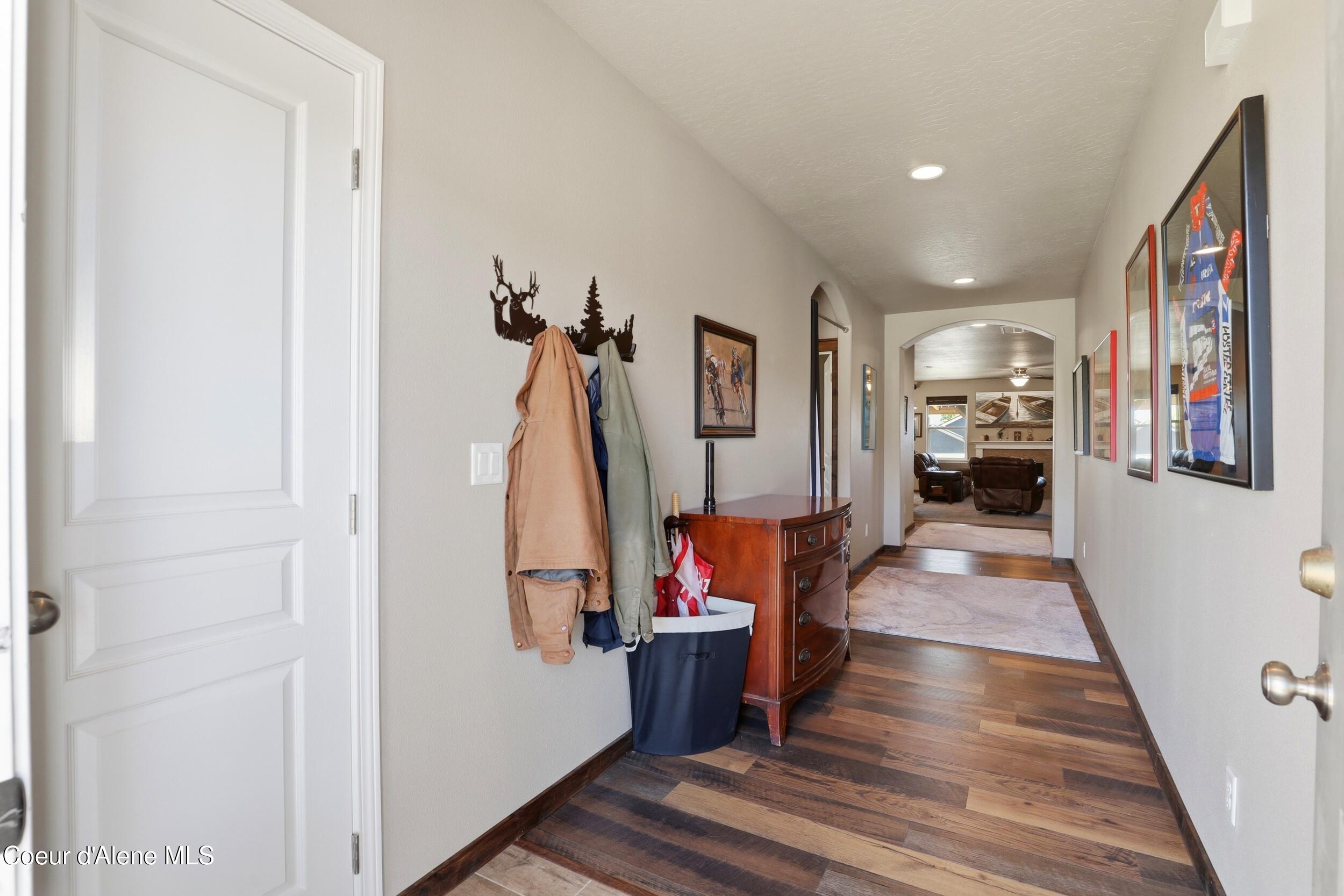 6319 West Harmony Street Rathdrum, ID 83858 - Photo 21 of 45 7_img_9443