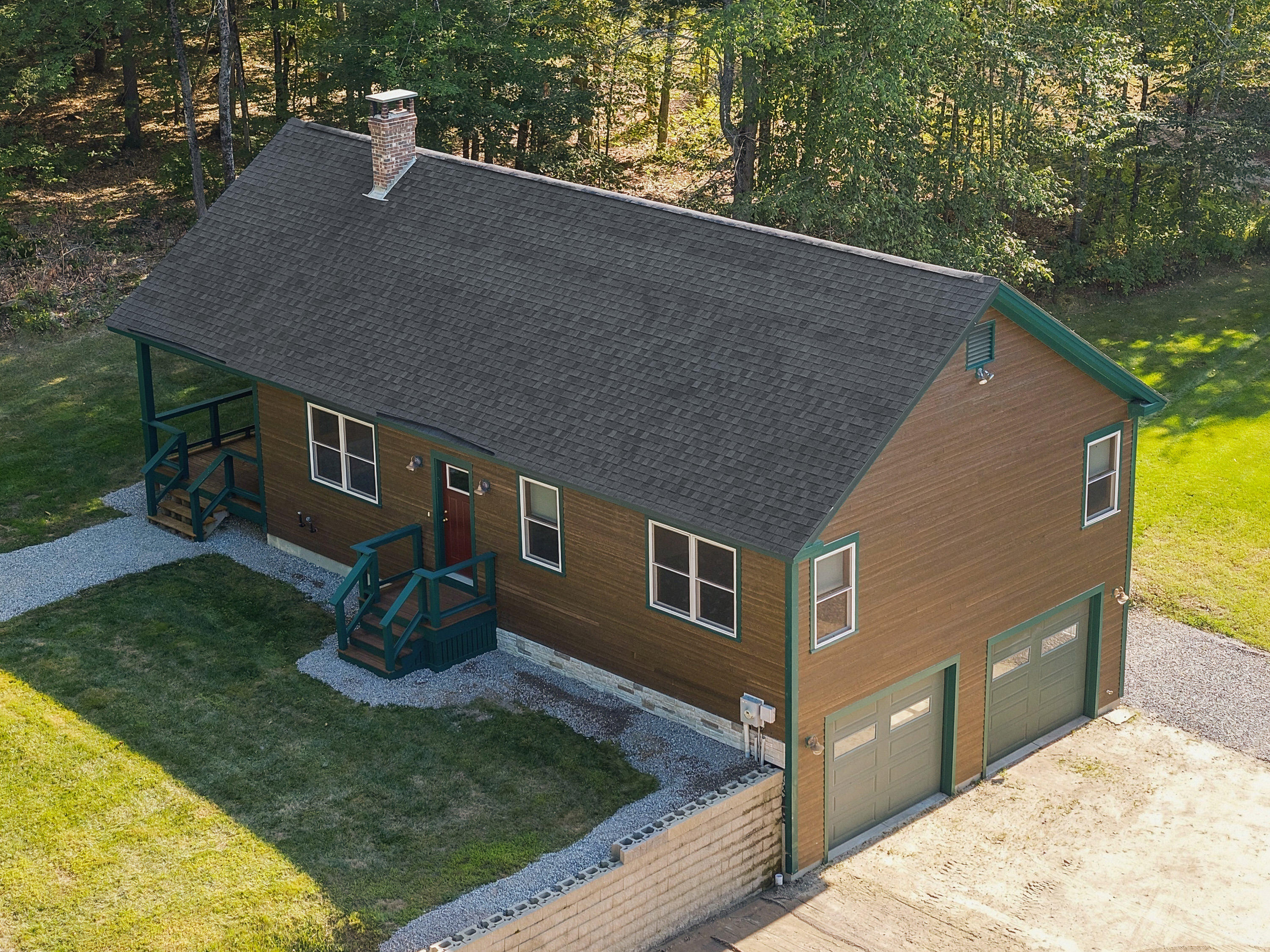 184 Sweetser Road Pownal, ME 04069 - Photo 69 of 84 184 Sweetser Rd_168