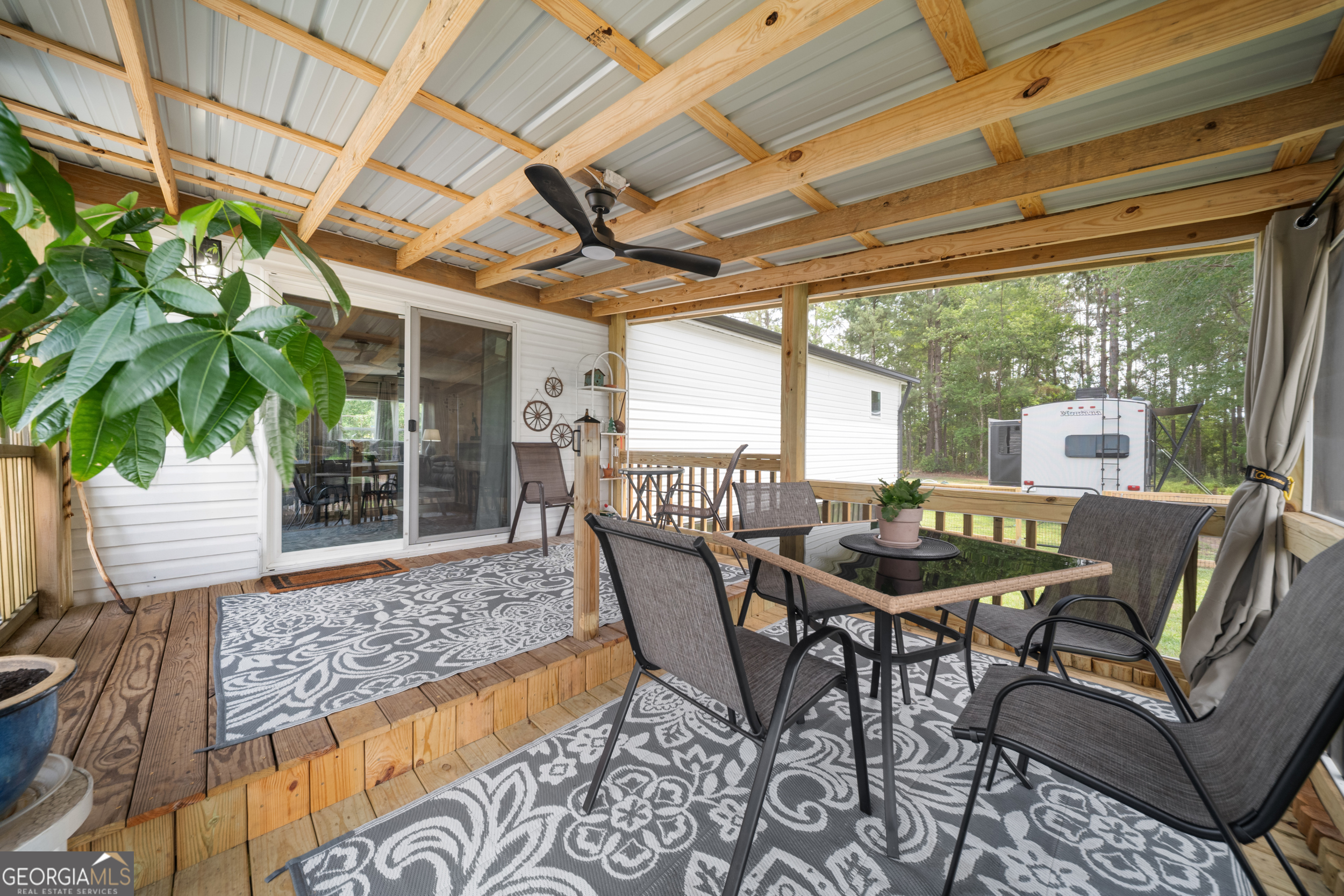 524 Smith Road Waycross, GA 31503 - Photo 21 of 33