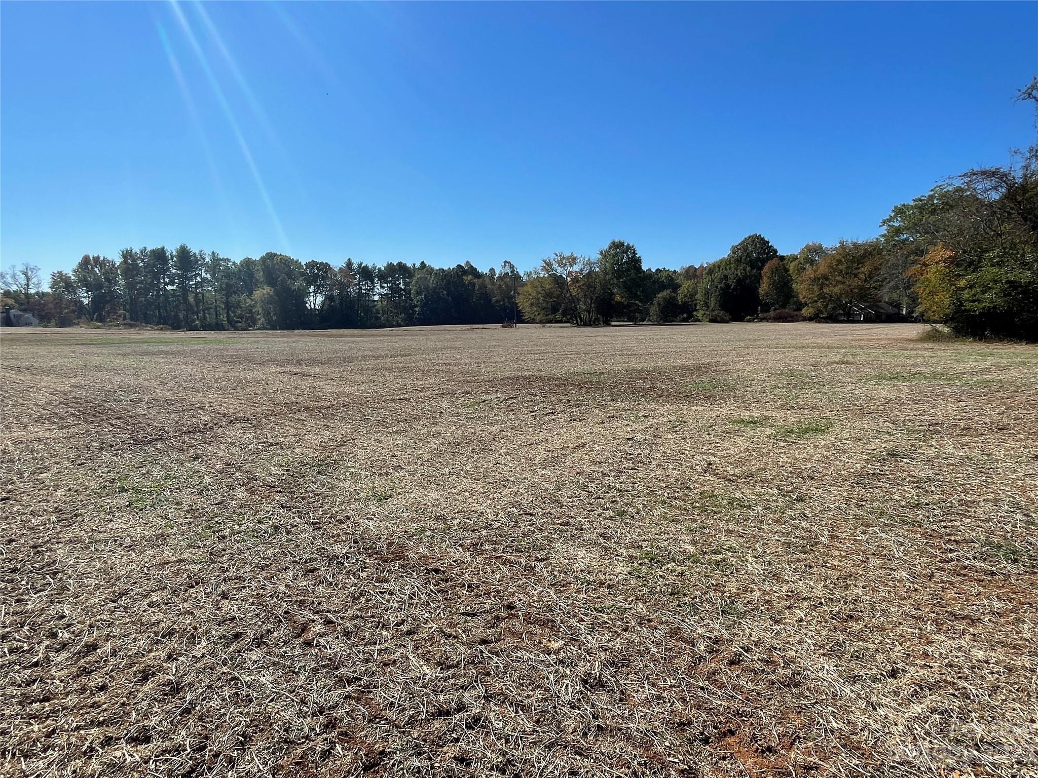 Lot 2 Graham Road Mount Ulla, NC 28125 - Photo 1 of 2 a view of lake and mountain view