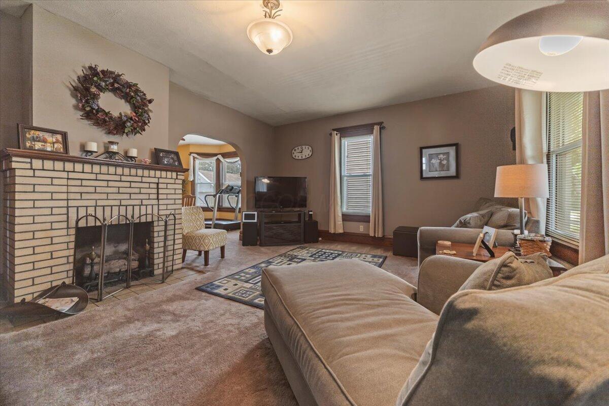 247 Rugg Avenue Newark, OH 43055 - Photo 14 of 59