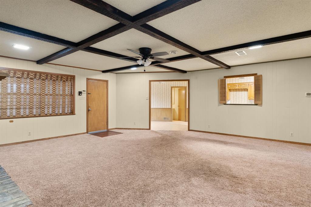 130 Surrey Trail Tyler, TX 75705 - Photo 11 of 40