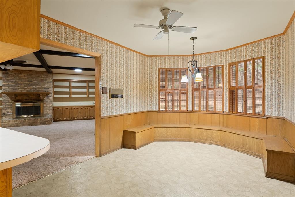 130 Surrey Trail Tyler, TX 75705 - Photo 14 of 40