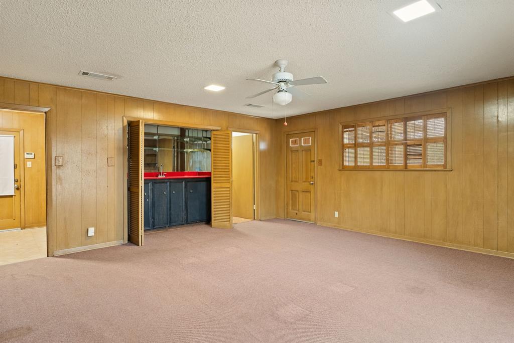 130 Surrey Trail Tyler, TX 75705 - Photo 16 of 40