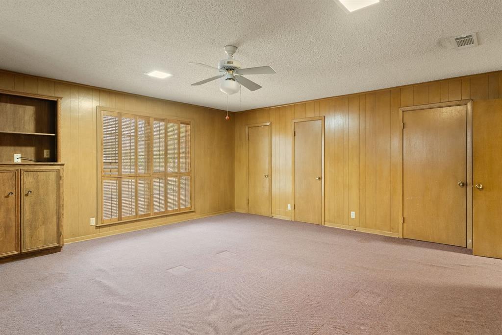 130 Surrey Trail Tyler, TX 75705 - Photo 17 of 40