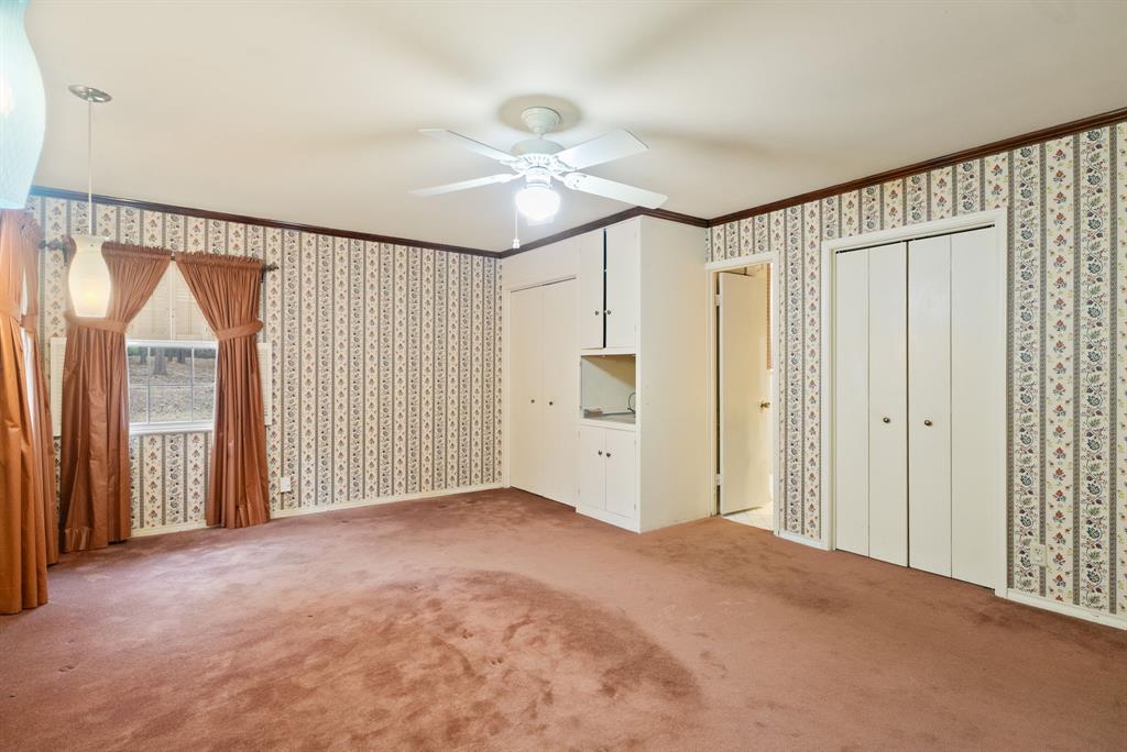 130 Surrey Trail Tyler, TX 75705 - Photo 18 of 40