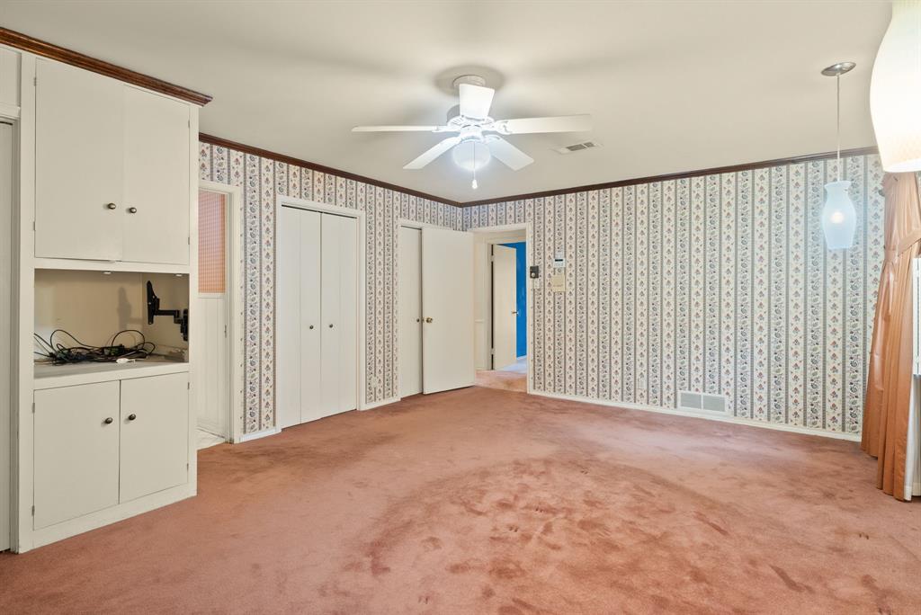 130 Surrey Trail Tyler, TX 75705 - Photo 19 of 40