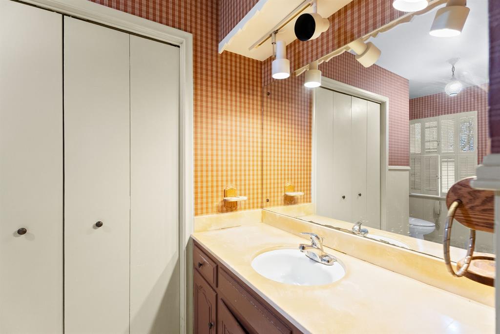 130 Surrey Trail Tyler, TX 75705 - Photo 20 of 40