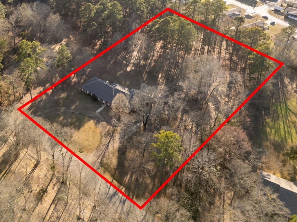 130 Surrey Trail Tyler, TX 75705 - Photo 2 of 40