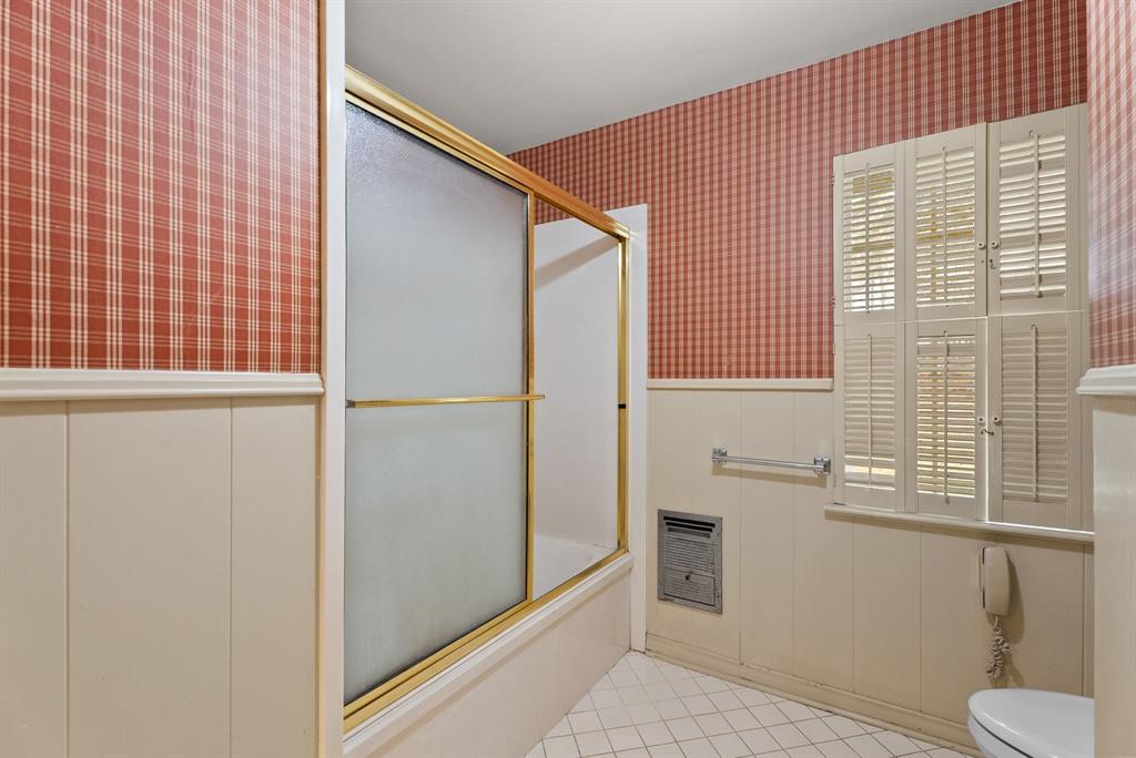 130 Surrey Trail Tyler, TX 75705 - Photo 21 of 40