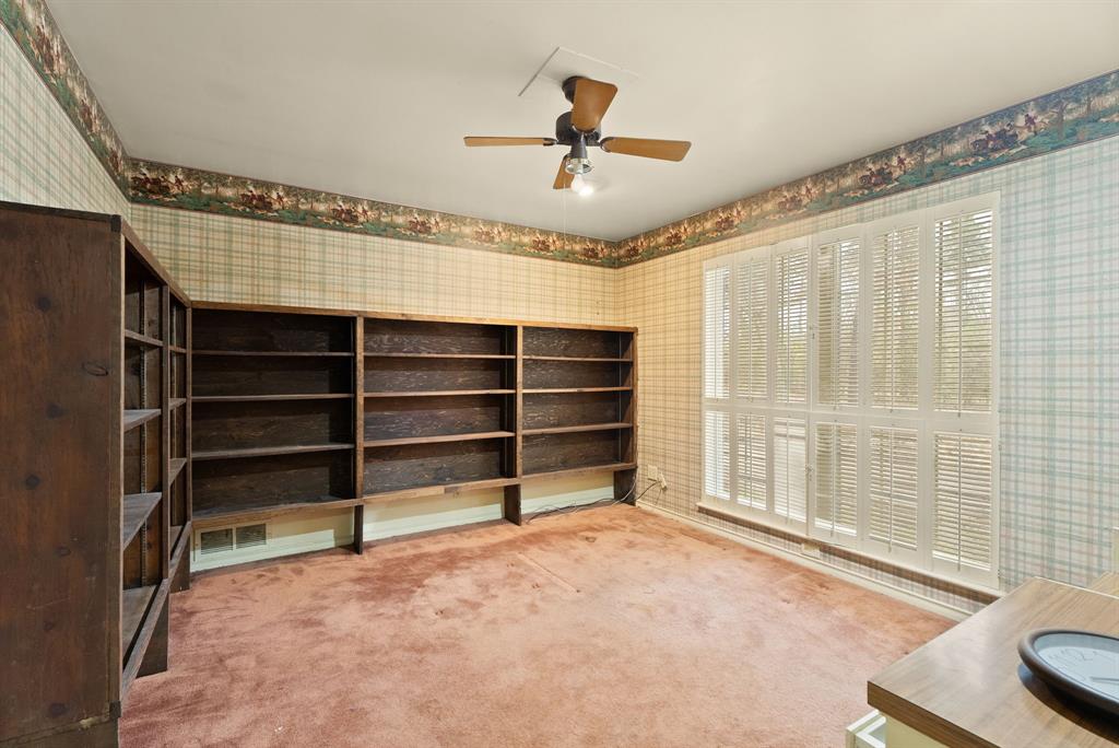 130 Surrey Trail Tyler, TX 75705 - Photo 22 of 40