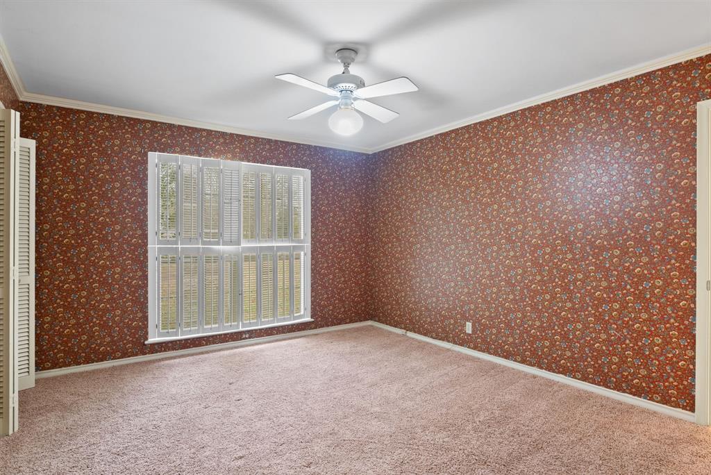 130 Surrey Trail Tyler, TX 75705 - Photo 24 of 40