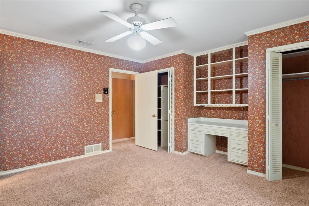 130 Surrey Trail Tyler, TX 75705 - Photo 25 of 40