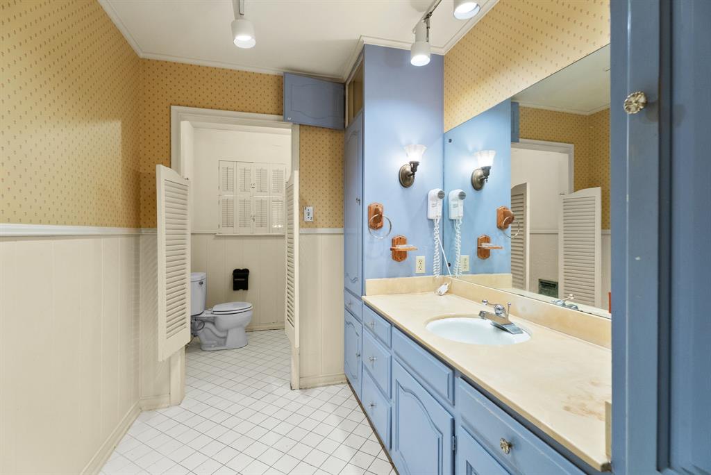 130 Surrey Trail Tyler, TX 75705 - Photo 26 of 40