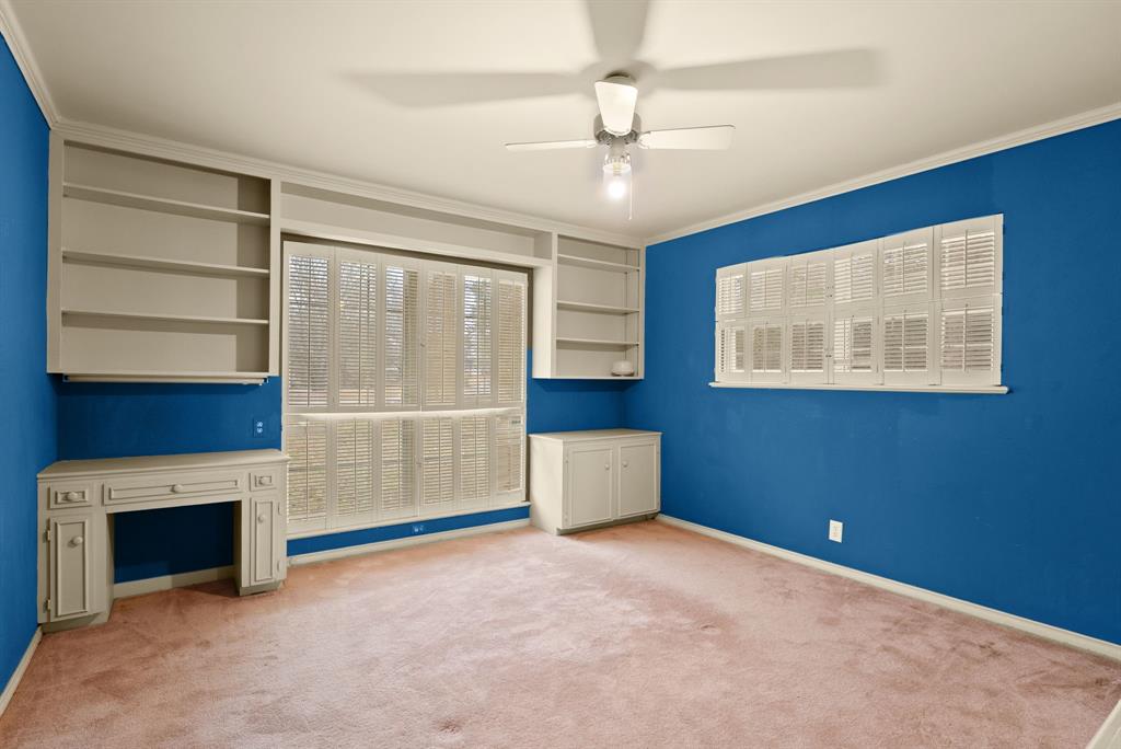 130 Surrey Trail Tyler, TX 75705 - Photo 27 of 40