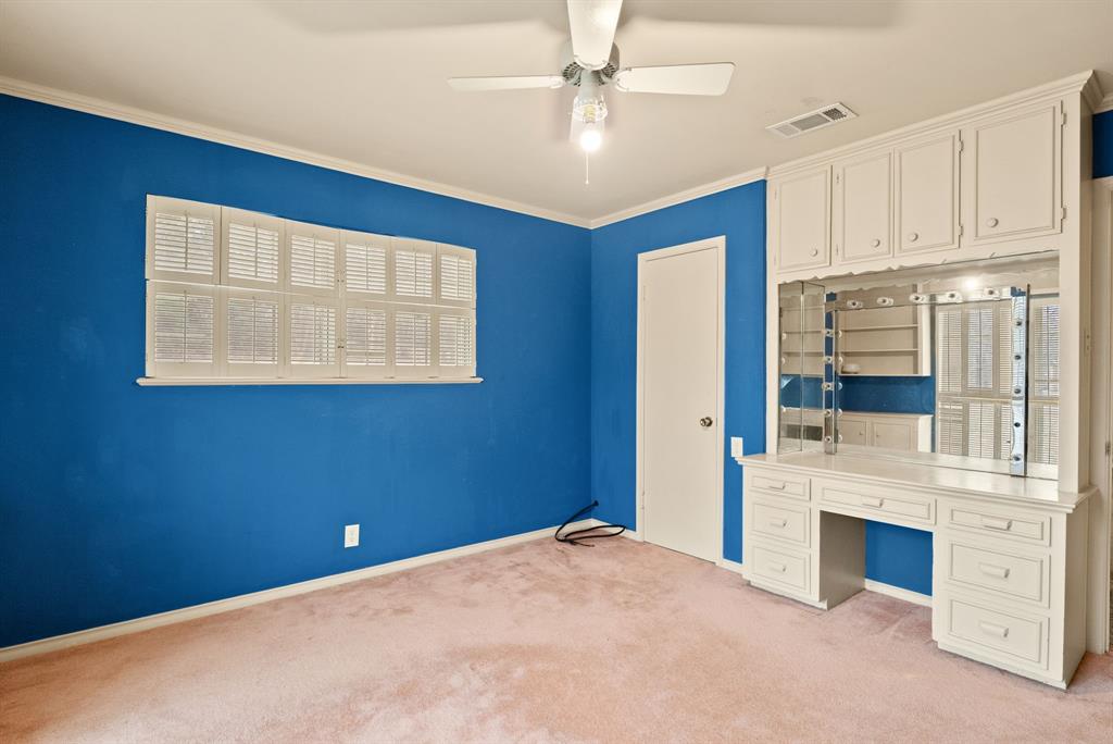 130 Surrey Trail Tyler, TX 75705 - Photo 28 of 40