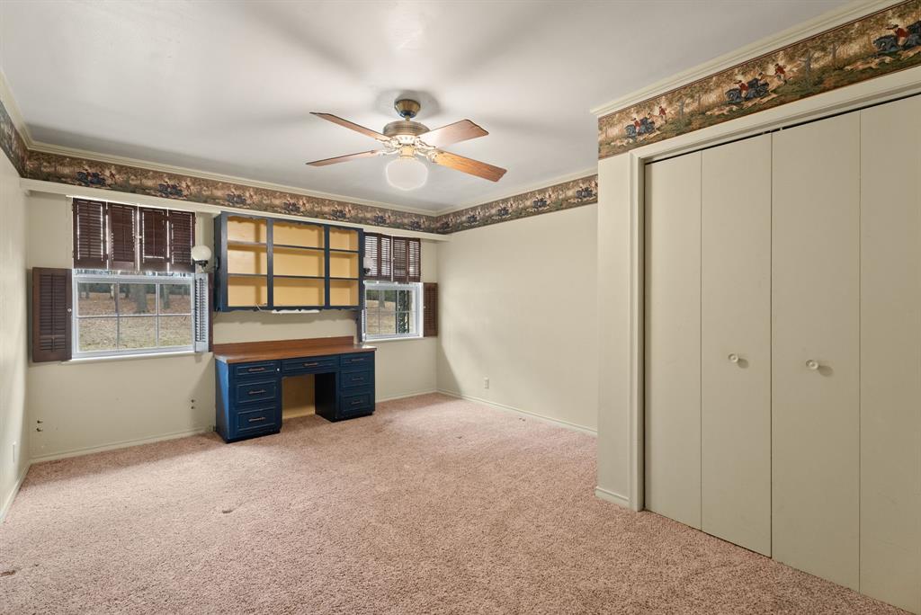 130 Surrey Trail Tyler, TX 75705 - Photo 29 of 40