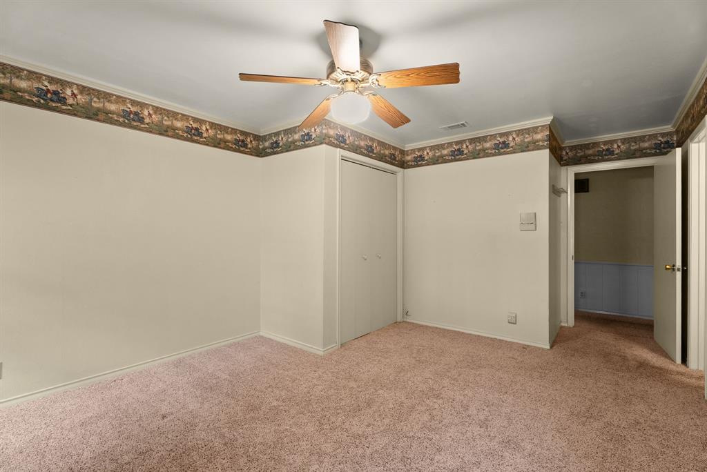 130 Surrey Trail Tyler, TX 75705 - Photo 30 of 40