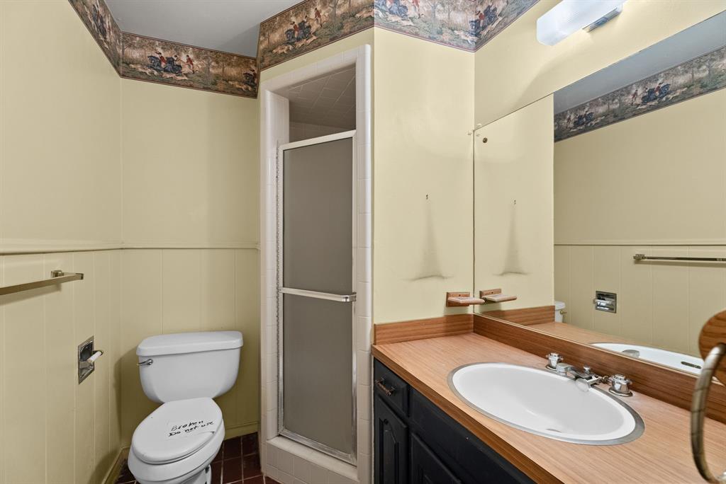 130 Surrey Trail Tyler, TX 75705 - Photo 31 of 40