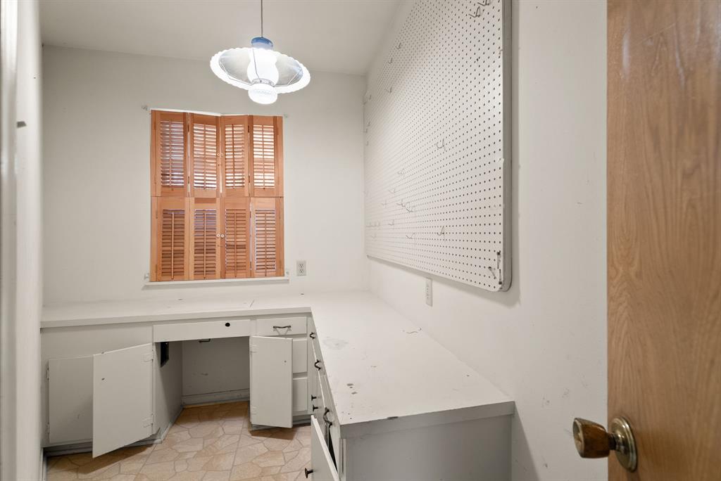 130 Surrey Trail Tyler, TX 75705 - Photo 32 of 40