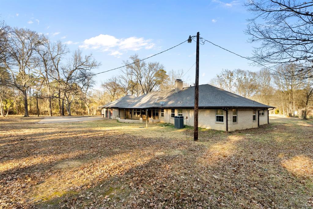 130 Surrey Trail Tyler, TX 75705 - Photo 35 of 40