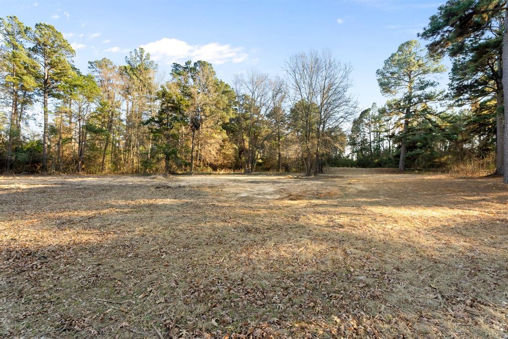 130 Surrey Trail Tyler, TX 75705 - Photo 37 of 40