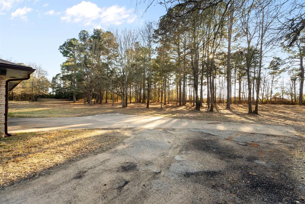 130 Surrey Trail Tyler, TX 75705 - Photo 39 of 40