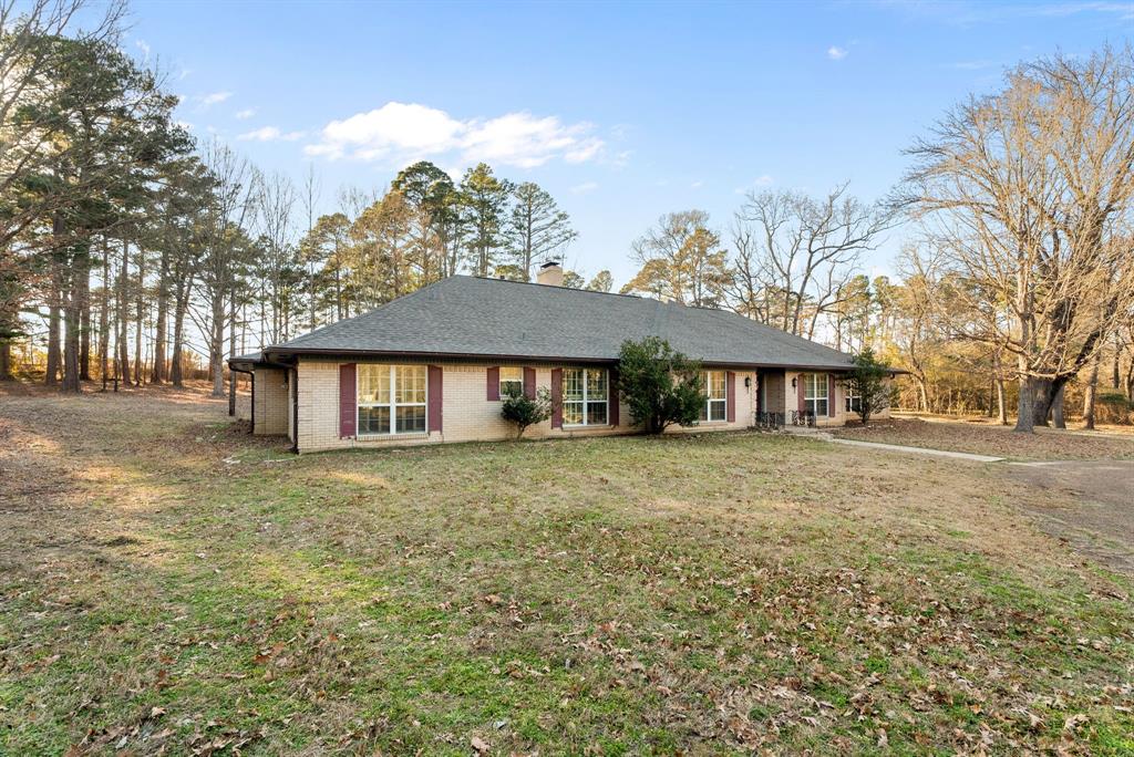 130 Surrey Trail Tyler, TX 75705 - Photo 5 of 40