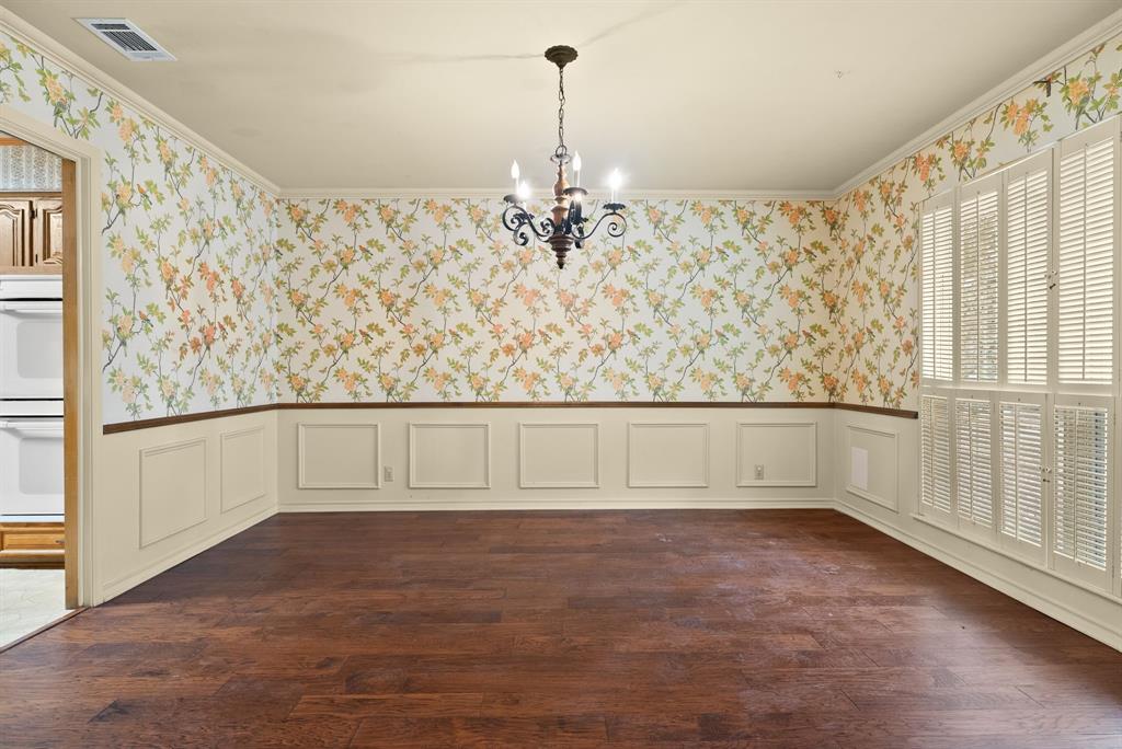 130 Surrey Trail Tyler, TX 75705 - Photo 7 of 40