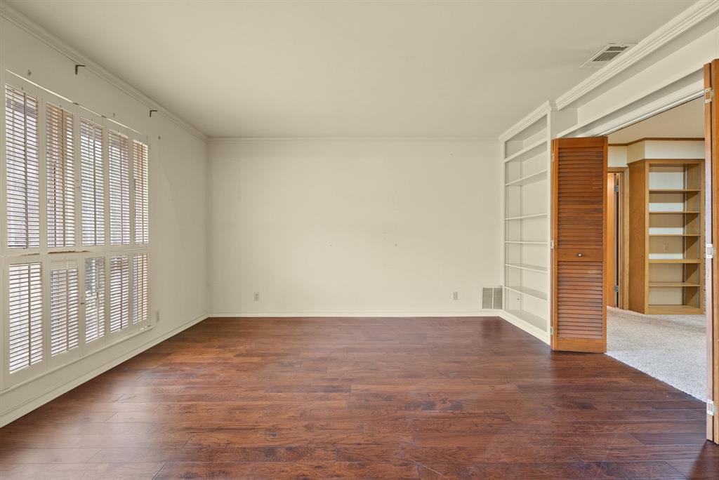 130 Surrey Trail Tyler, TX 75705 - Photo 8 of 40