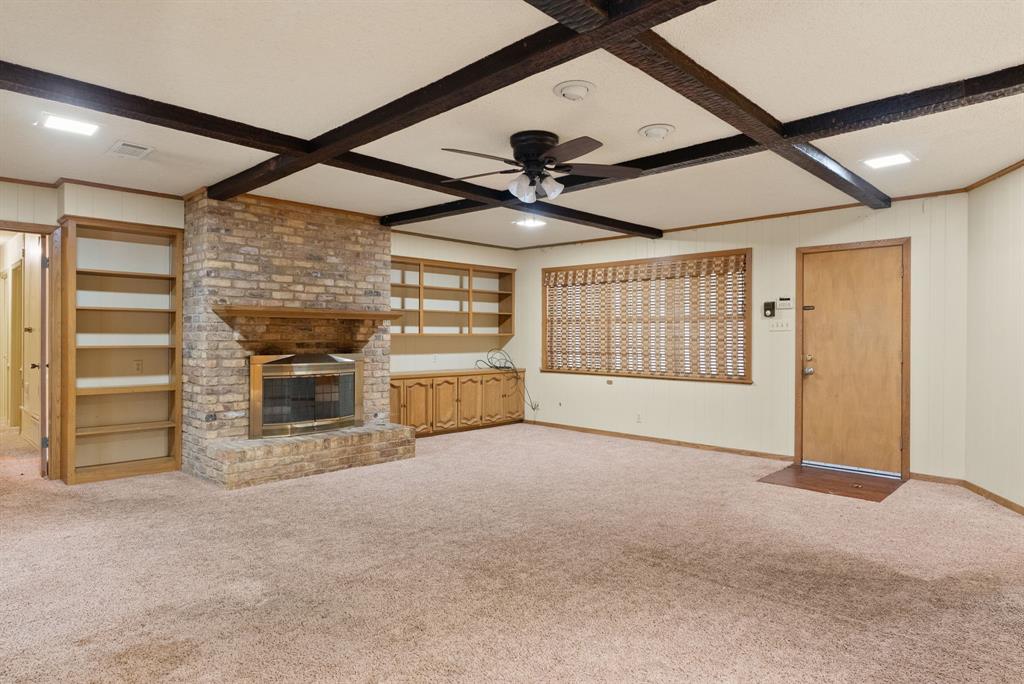 130 Surrey Trail Tyler, TX 75705 - Photo 10 of 40