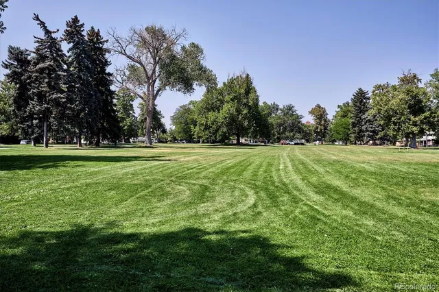 $560,000 | 2731 West 32nd Avenue, Denver, CO 80211