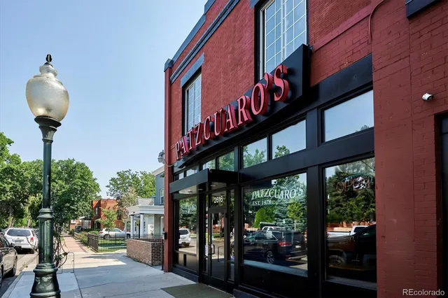 $560,000 | 2731 West 32nd Avenue, Denver, CO 80211