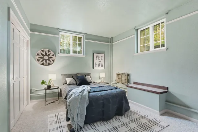 $245,000 | 852 North Summit Boulevard, Unit 101, Spokane, WA 99201