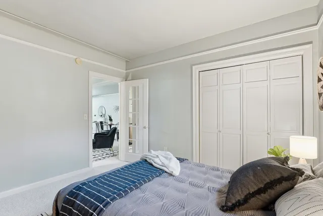 $245,000 | 852 North Summit Boulevard, Unit 101, Spokane, WA 99201