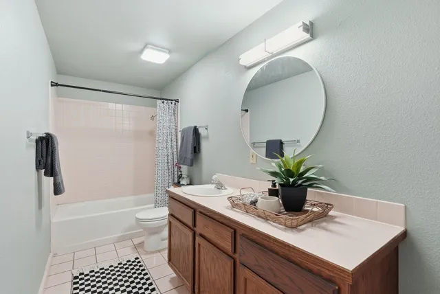 $245,000 | 852 North Summit Boulevard, Unit 101, Spokane, WA 99201