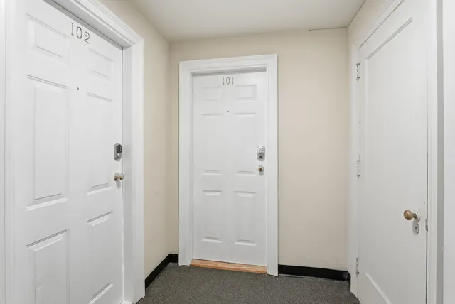 $245,000 | 852 North Summit Boulevard, Unit 101, Spokane, WA 99201